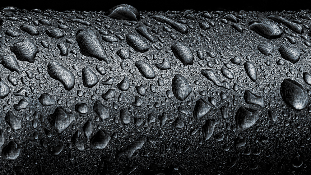 Platz 5 Robert Seitz